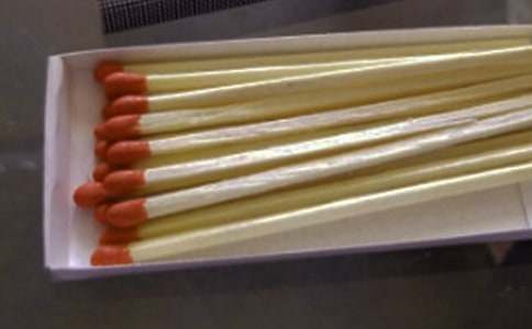 �������500�ִ�ȫ��7ƪ��