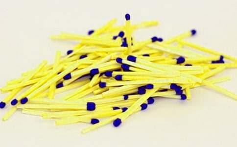 �������500�ּ�����8ƪ��