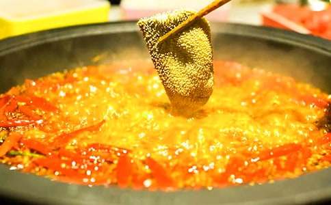 ����Ļ������