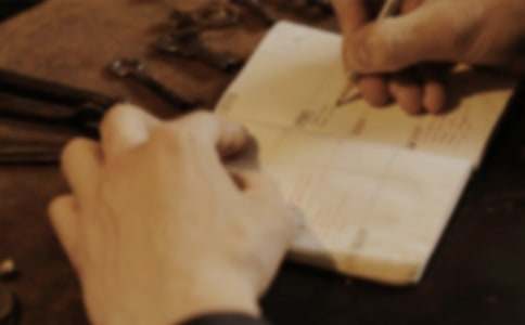 ʵ�õ�ѧ�ڵļƻ�����300��4ƪ