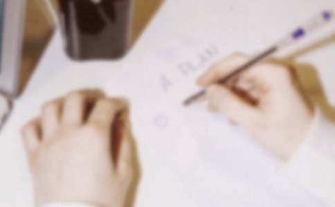 ����ѧ�ڼƻ�����