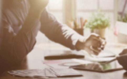 д���ټƻ�������300�ֻ��6ƪ