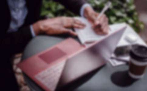 ��ѡ��ټƻ�������300��4ƪ