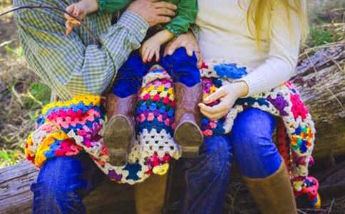 �¼ҳ���һ����15ƪ(����)