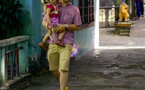 ���������¼ҳ���һ����7ƪ