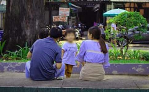 ���ٰ��¼ҳ�һ����(15ƪ)