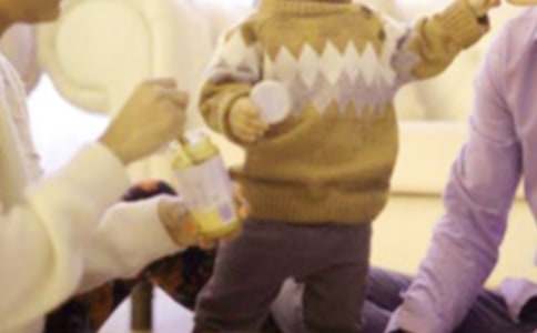 寒假致家长的一封信【精】