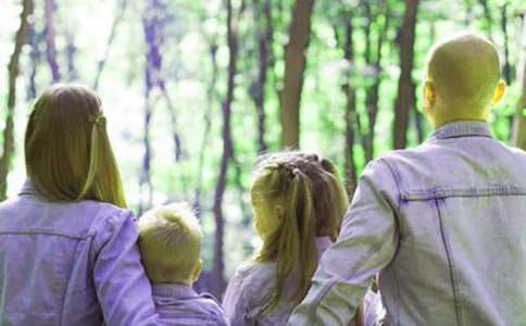 交通安全给家长的一封信(合集15篇)