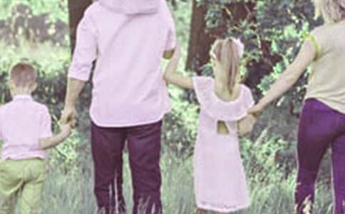 �ഺ�ڼ�ͥ�����ۺ��