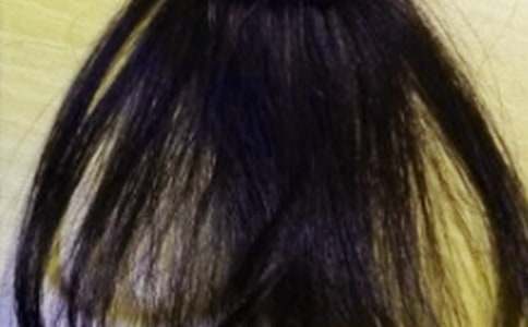 ��ٷ�������������