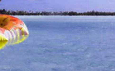 2023年致全区学生家长寒假期间的一封信(合集12篇)