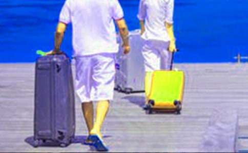 �����¼ҳ���һ����