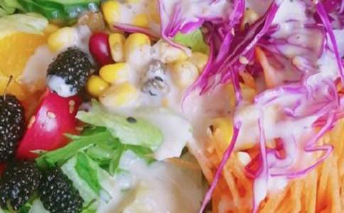 ����ѡ�������ɳ�������ƪ