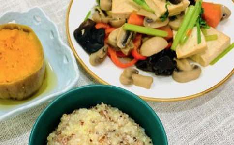 关于健康的经典语录7篇