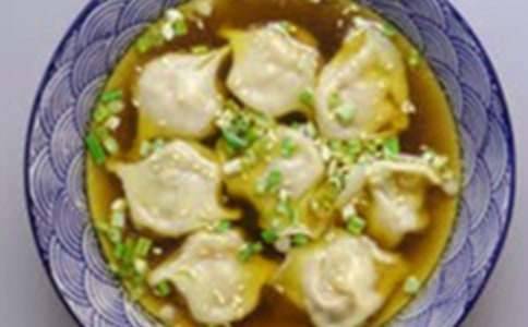 ������������ļ���15ƪ