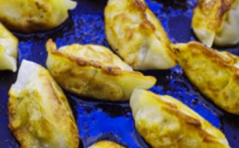 �Ҹ���������600��4ƪ