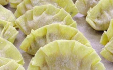 �����ӵ�Сѧ�ռǷ���ʮƪ