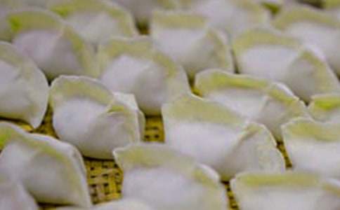 �����ռ�����400����ƪ