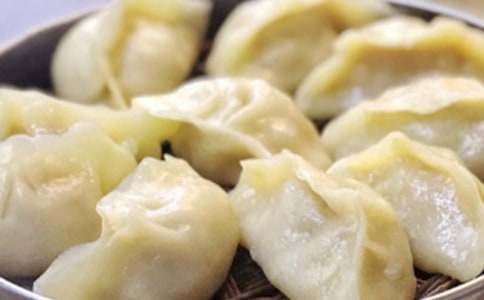 �������ܼ�(����)