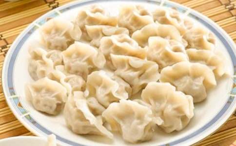 包饺子的小学日记模板锦集5篇