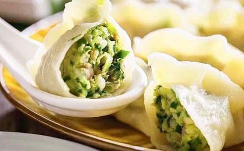 �����䣩ʵ�õĽ�������600��