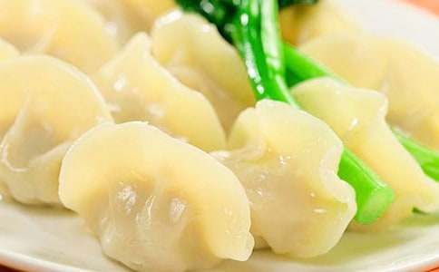 ����Խ��ӵ�����