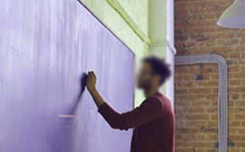 ��ʦ�¼ҳ���һ����