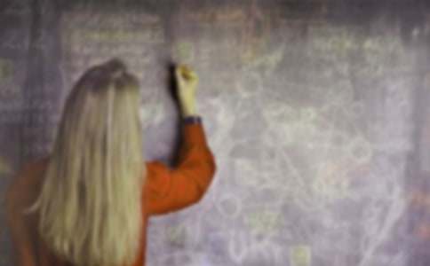 ��ȫ���ʦ��һ���ų���[15ƪ]