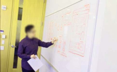 [����]��������ʦ�Ľ��顷�и�14ƪ