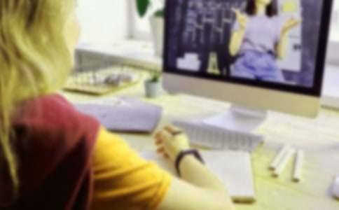 �����ܳ�Ϊ�����ʦ�������