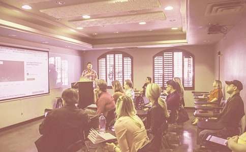 ��һ���š���ѧ���