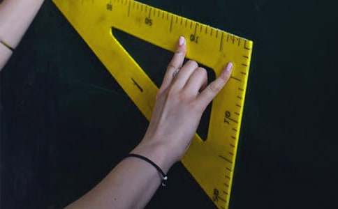 ��ѧ���ٰ�ȫ�����¼ҳ�һ����