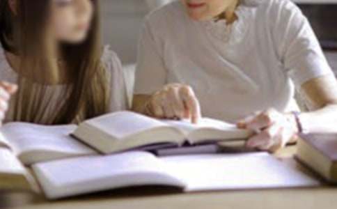 ���а�ȫ�����¼ҳ���һ����