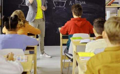 ���ٰ�ȫ�����¼ҳ���һ����