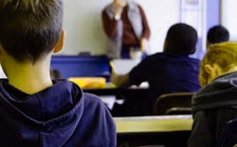 ���ر�����ٰ�ȫ�����¼ҳ�һ����11ƪ