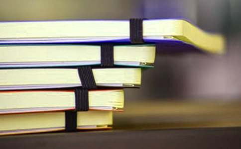 ������ѵ�����¼ҳ���һ���ŷ��ģ�ͨ��8ƪ��