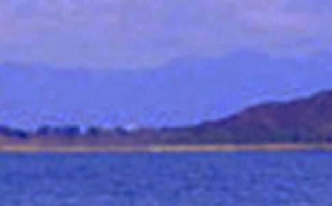 д��ɫ���������㣨3ƪ��