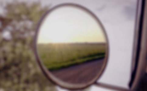 ���������д������