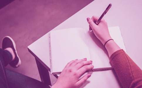 �¸߿������ҳ���һ����5ƪ