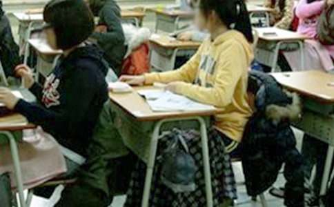 【精品】期中考试之后作文锦集8篇