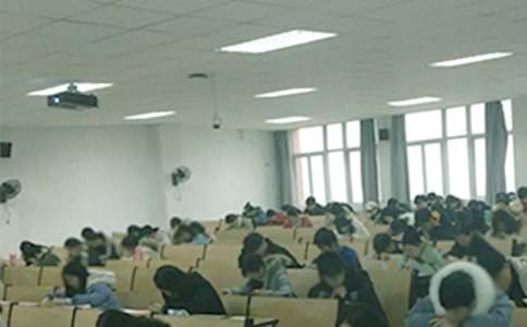 ���Ƽ������Է�˼����300�ֻ�����ƪ