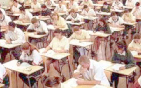 ʵ�õĿ��Է�˼����400�ֺϼ���ƪ