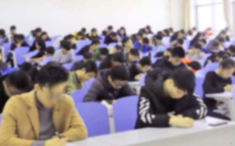 �����������п��Ե�����300�ֽ���6ƪ