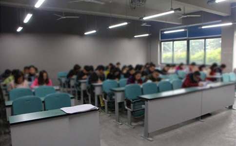 有关期中考试后的反思作文汇总十篇