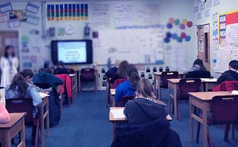 ���Եķ�˼����600��ʮƪ