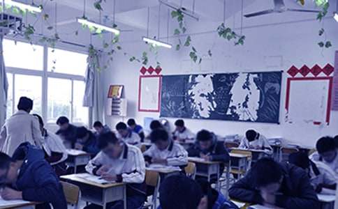 �йؿ��Է�˼����600�ֻ����ƪ