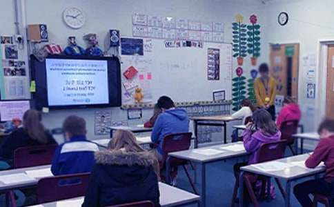 �йؿ��Է�˼����600�ֽ�����ƪ