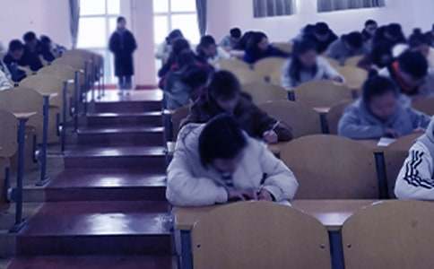 ���п��Ժ����ļ���9ƪ