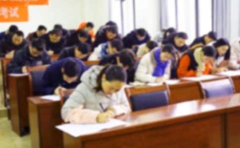 ʵ�õ����п��Ժ������300�ֽ���ʮƪ