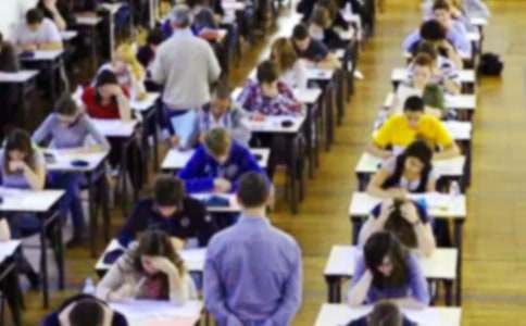 ���ڿ��Եķ�˼����600�ֺϼ���ƪ